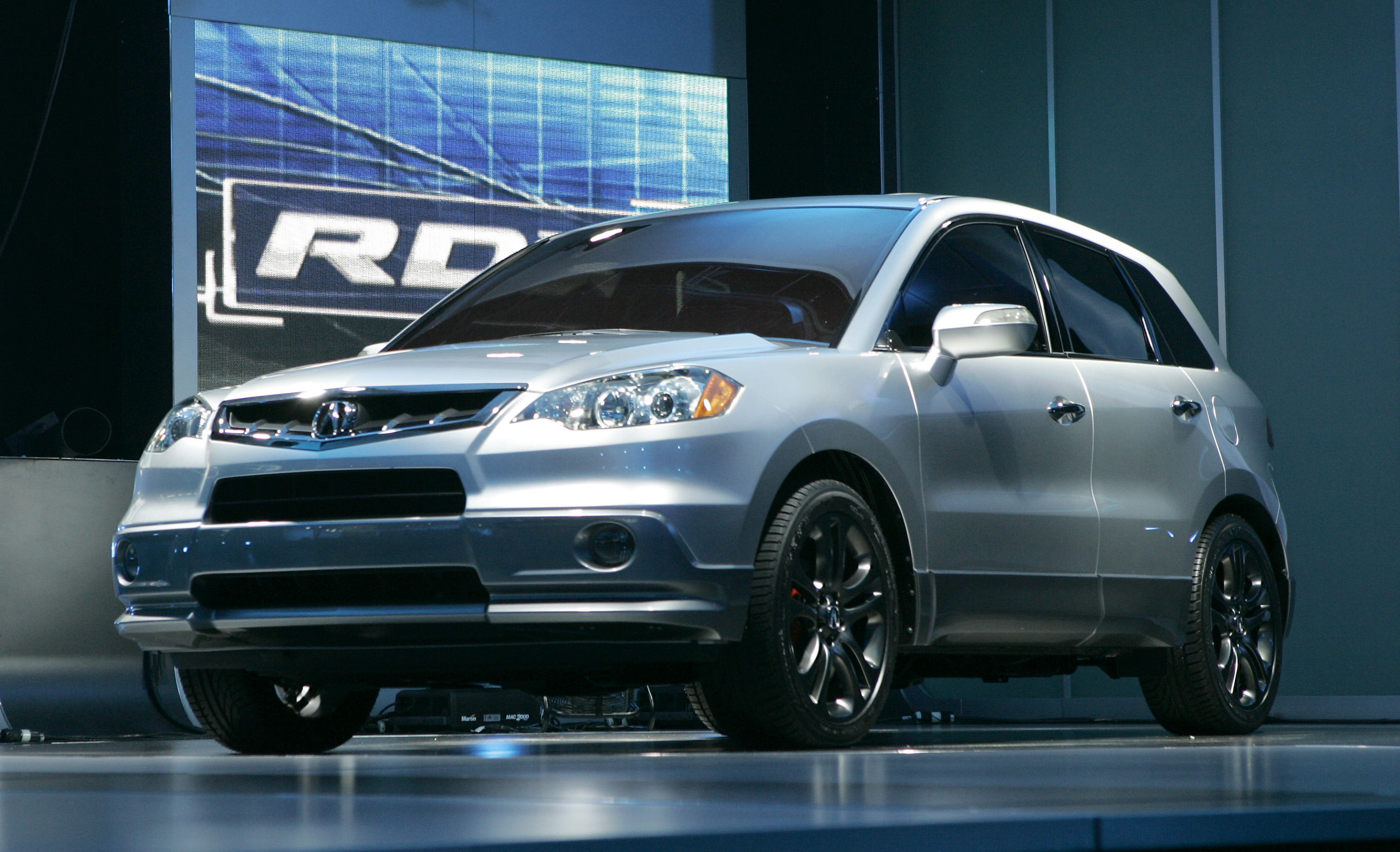 acura rdx acura rdx cars that last