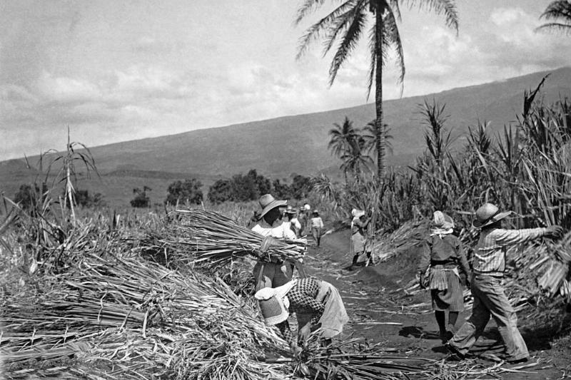 GettyImages-171793016