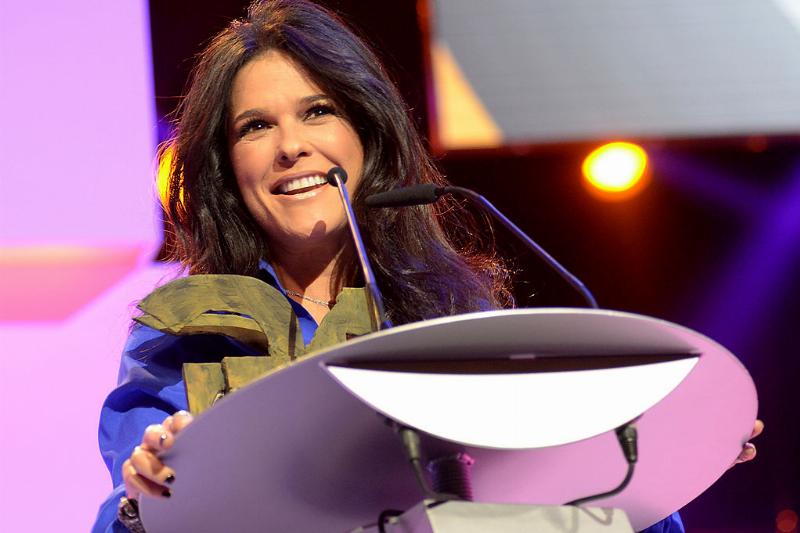 GettyImages-450966481 GettyImages-450966481