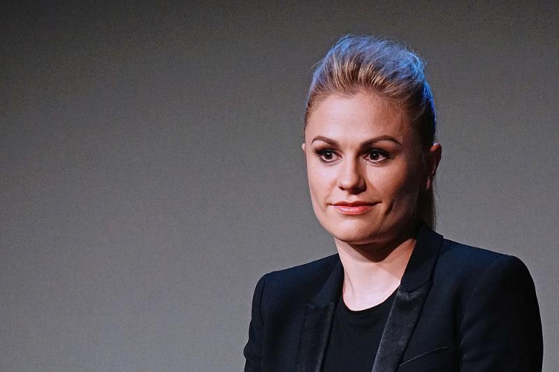 GettyImages-452198376