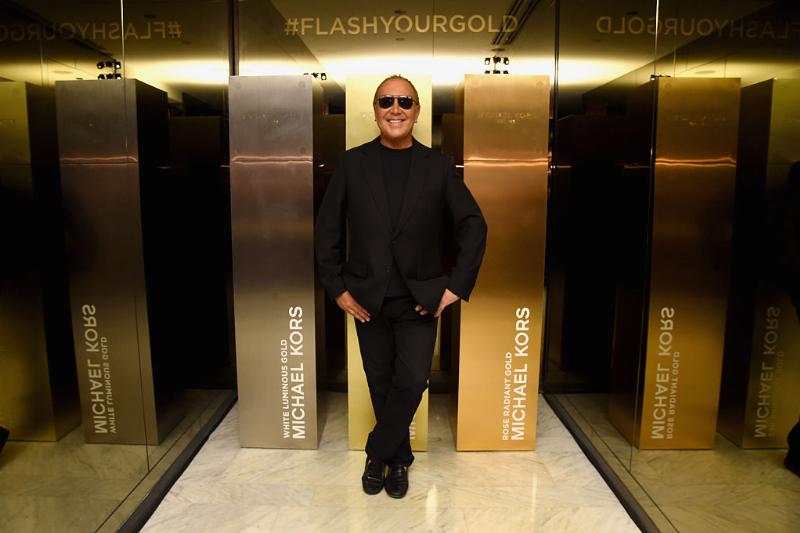 GettyImages-488140350