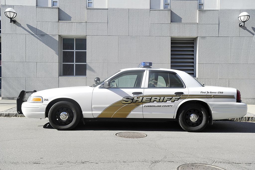 ford crown victoria ford crown victoria