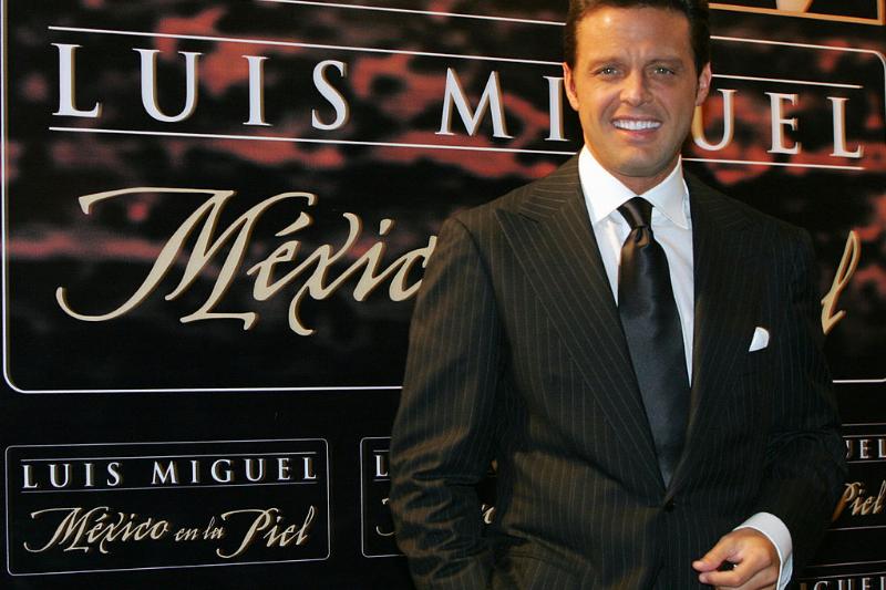 GettyImages-51730490 GettyImages-51730490