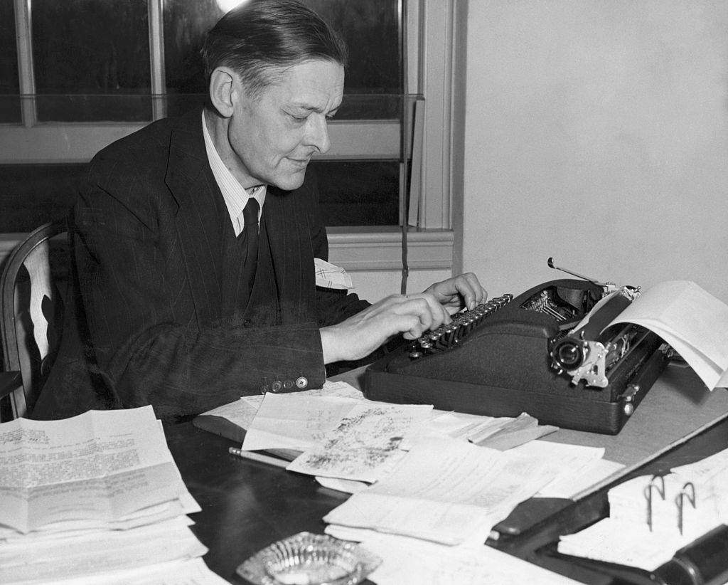 cat history people 13