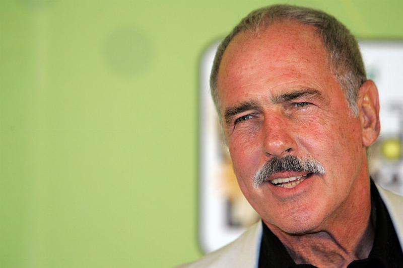 GettyImages-52731125 GettyImages-52731125