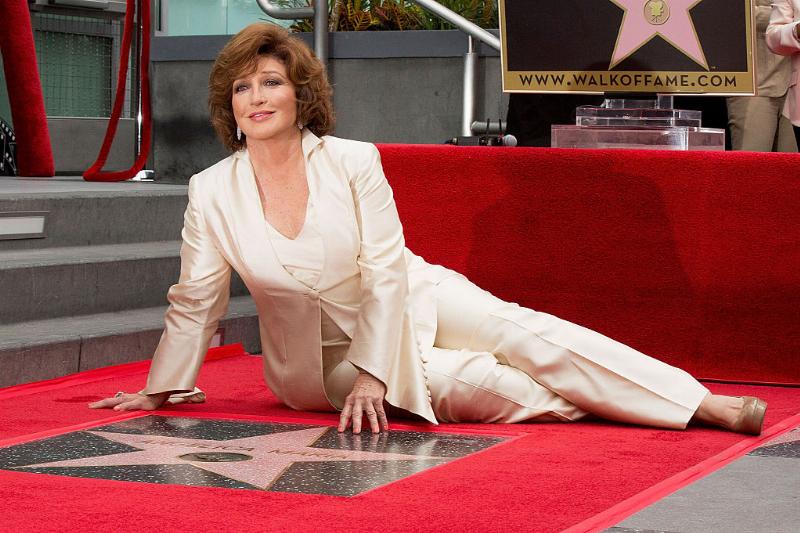 GettyImages-534376956 GettyImages-534376956