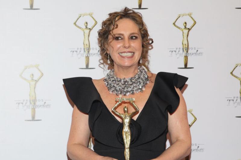 GettyImages-658253914 GettyImages-658253914