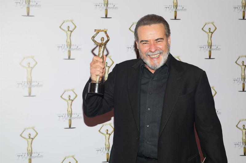 GettyImages-658254052 GettyImages-658254052