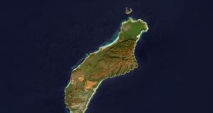 Ni’ihau: Hawaii’s ‘Forbidden Island’