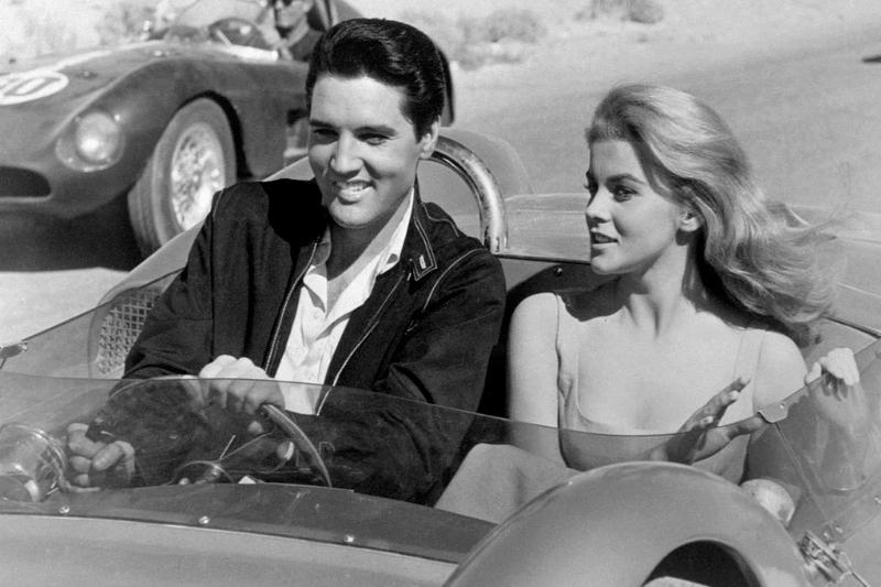 GettyImages-686940155