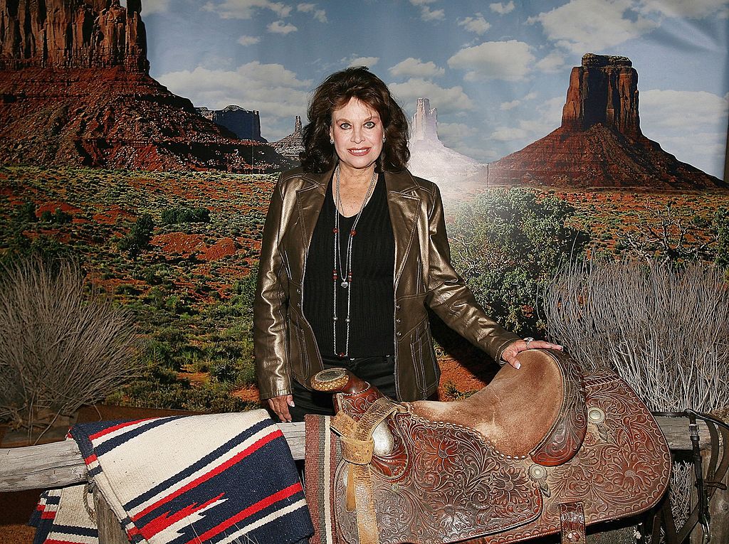 GettyImages-71286337