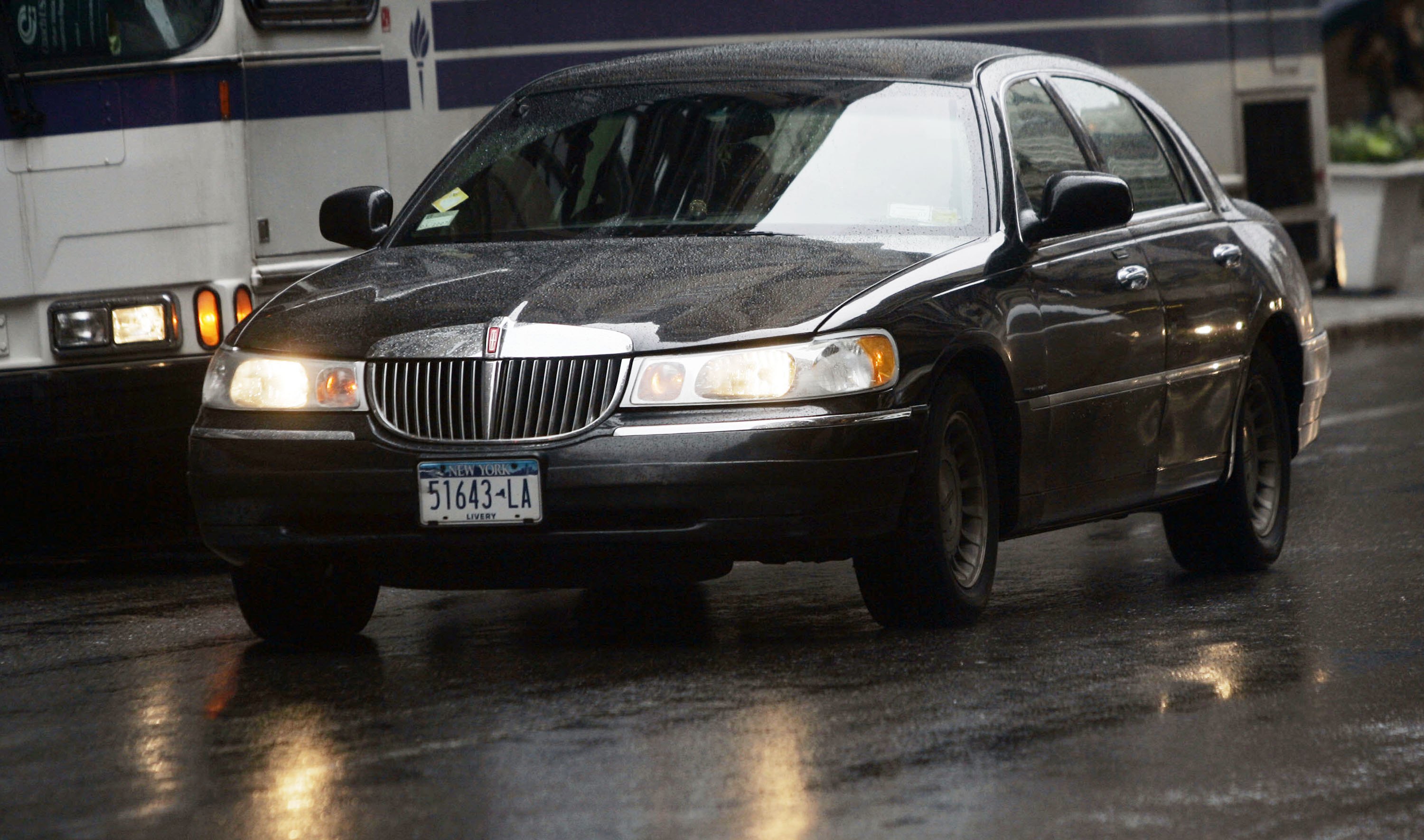 lincoln town car lincoln town car most reliable cars