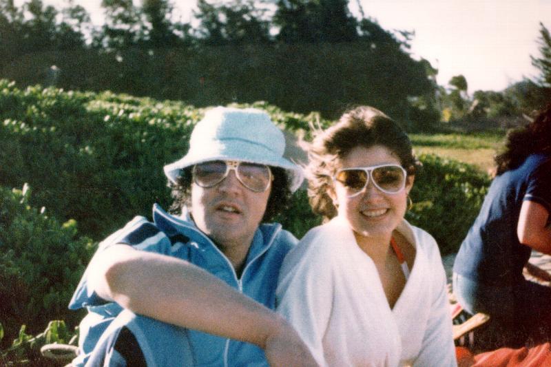 GettyImages-74290460