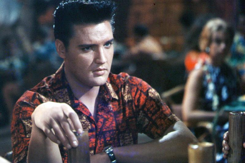 GettyImages-74291291