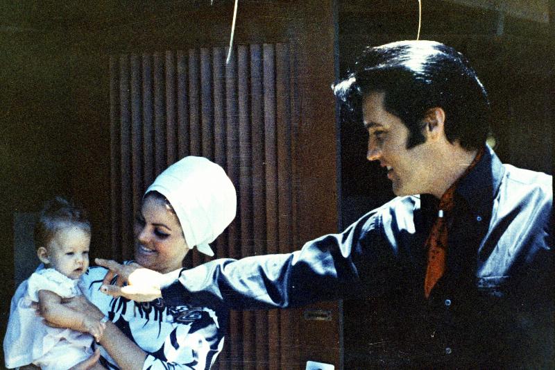 GettyImages-80216592