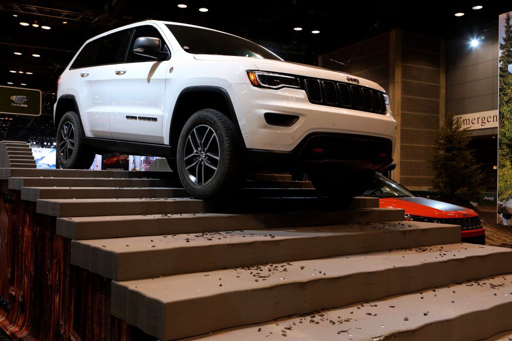 jeep grand cherokee jeep grand cherokee