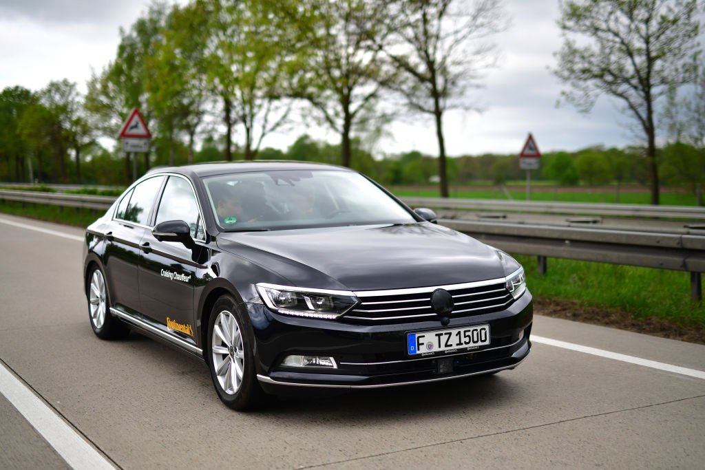 volkswagon passat volkswagon passat most reliable cars