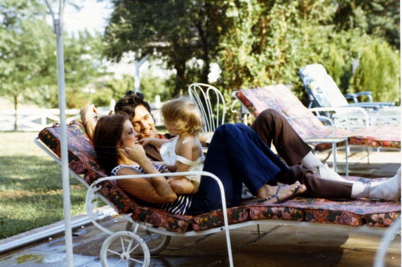 GettyImages-96425477