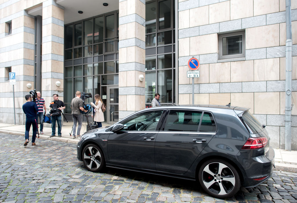 volkswagon golf volkswagon golf