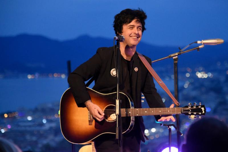 GettyImages-979616500