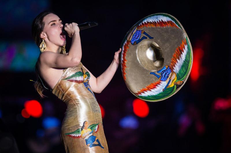 GettyImages-987312198 GettyImages-987312198