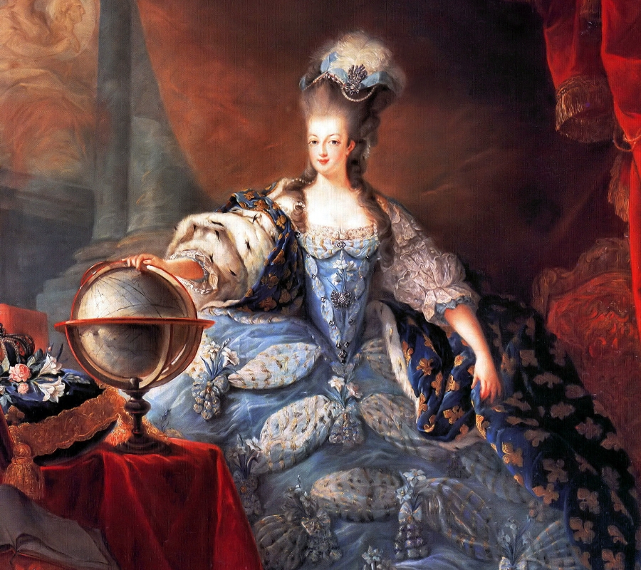 cat history people 11