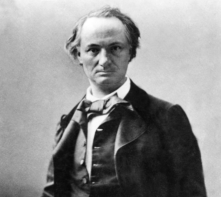 cat history people 14