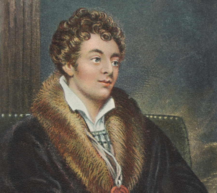 cat history people 15