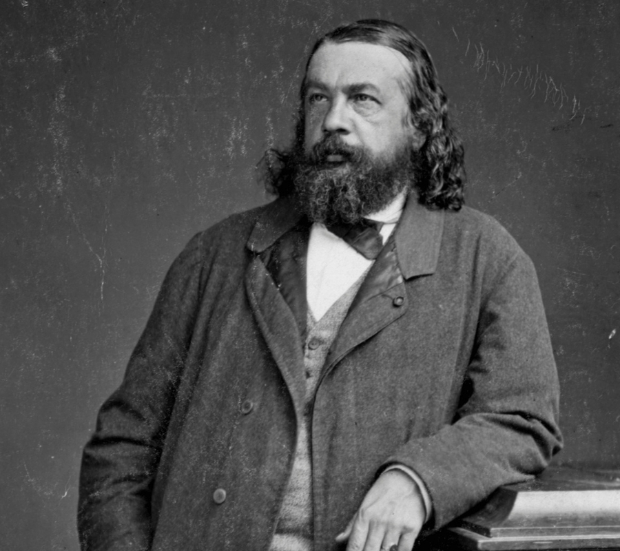 cat history people 17