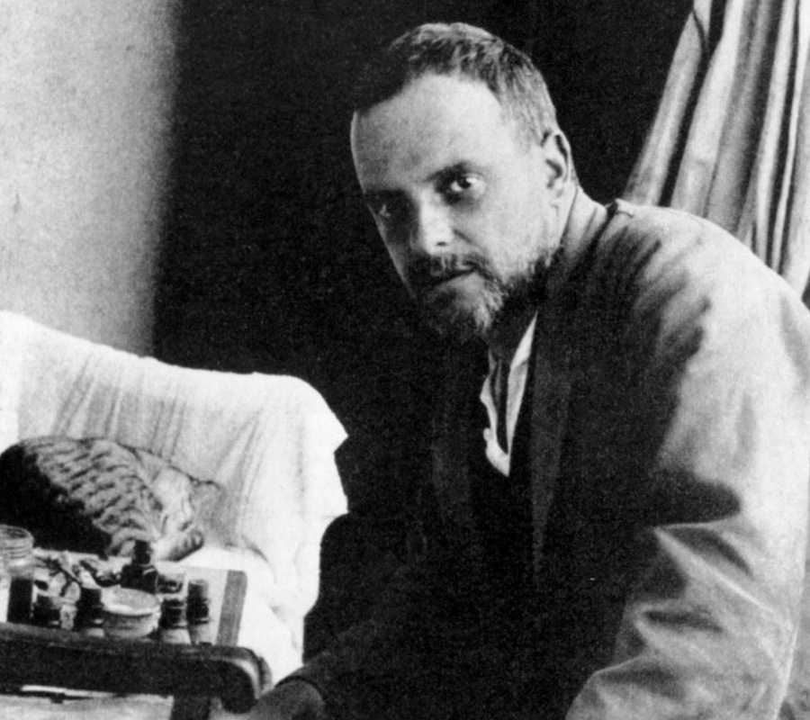 cat history people 18