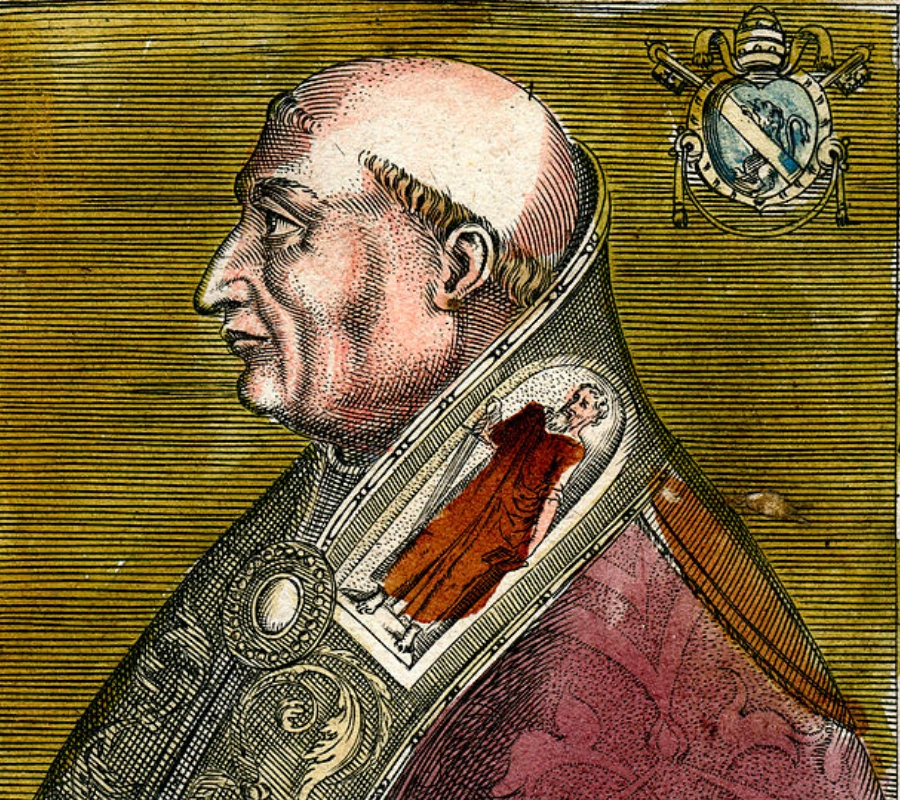 cat history people 19