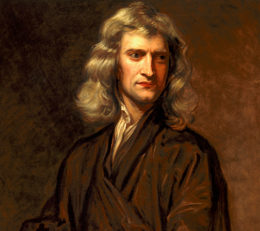 cat history people 2