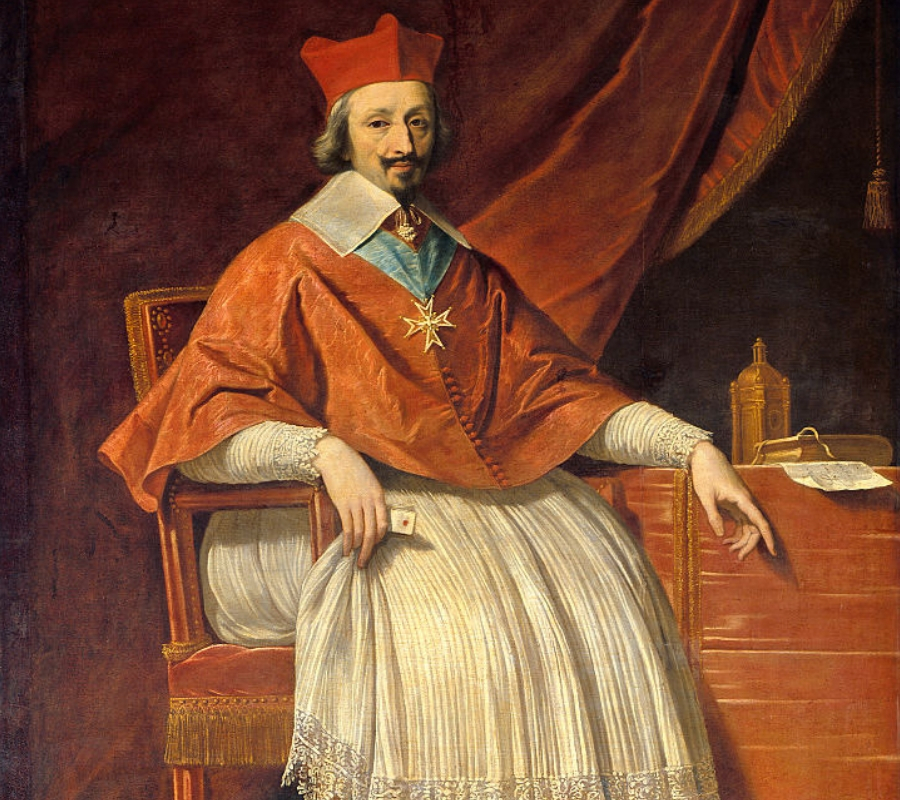 cat history people 20