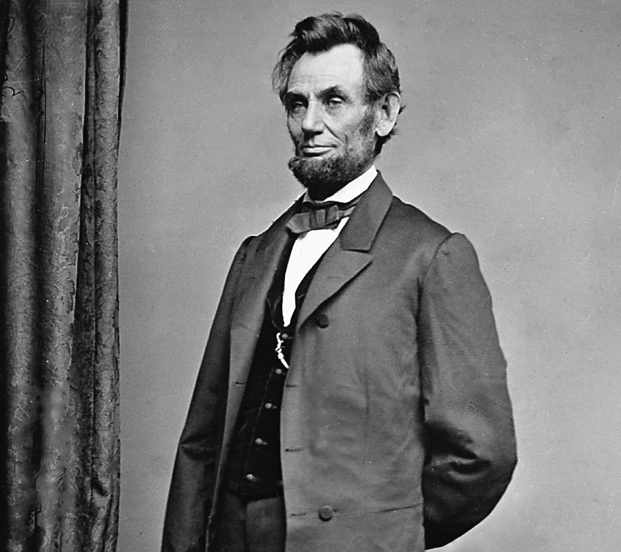 cat history people 3