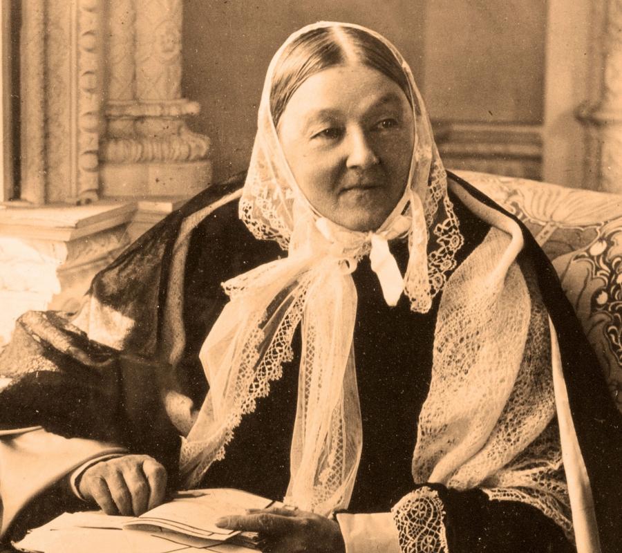 cat history people 5