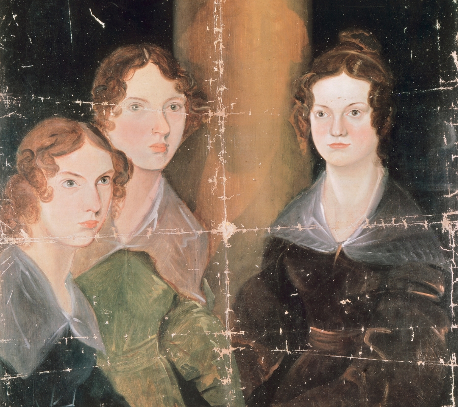 cat history people 7