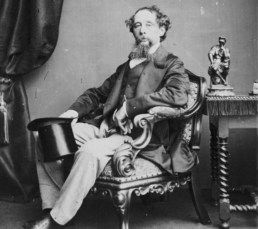 cat history people 8