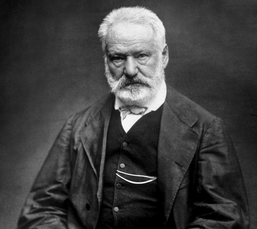 cat history people 9