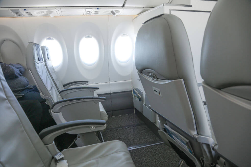 economou-notitle170419_npfeu-91926-34703