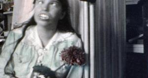 The Secret Lives Of The Romanovs — The Last Rulers Of Imperial Russia (Haunting Photos Show Their Final Days)