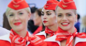 Flight Attendants Reveal Secrets Of Flying And What It’s Really Like Working For An Airline