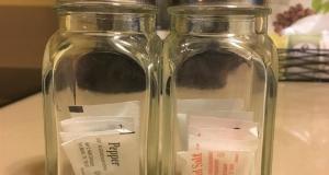 The Most Bizarre Hotel Fails That Are So Bad You Have To Laugh (The Strangest Things Found In Hotels)