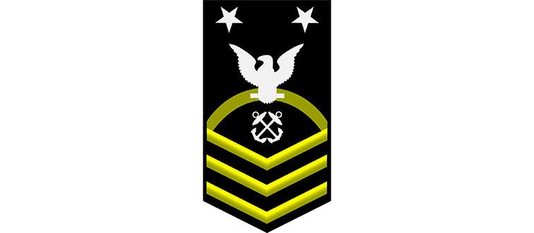 insignia