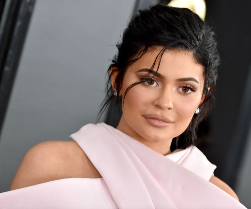 kylie jenner billionaire kylie jenner billionaire