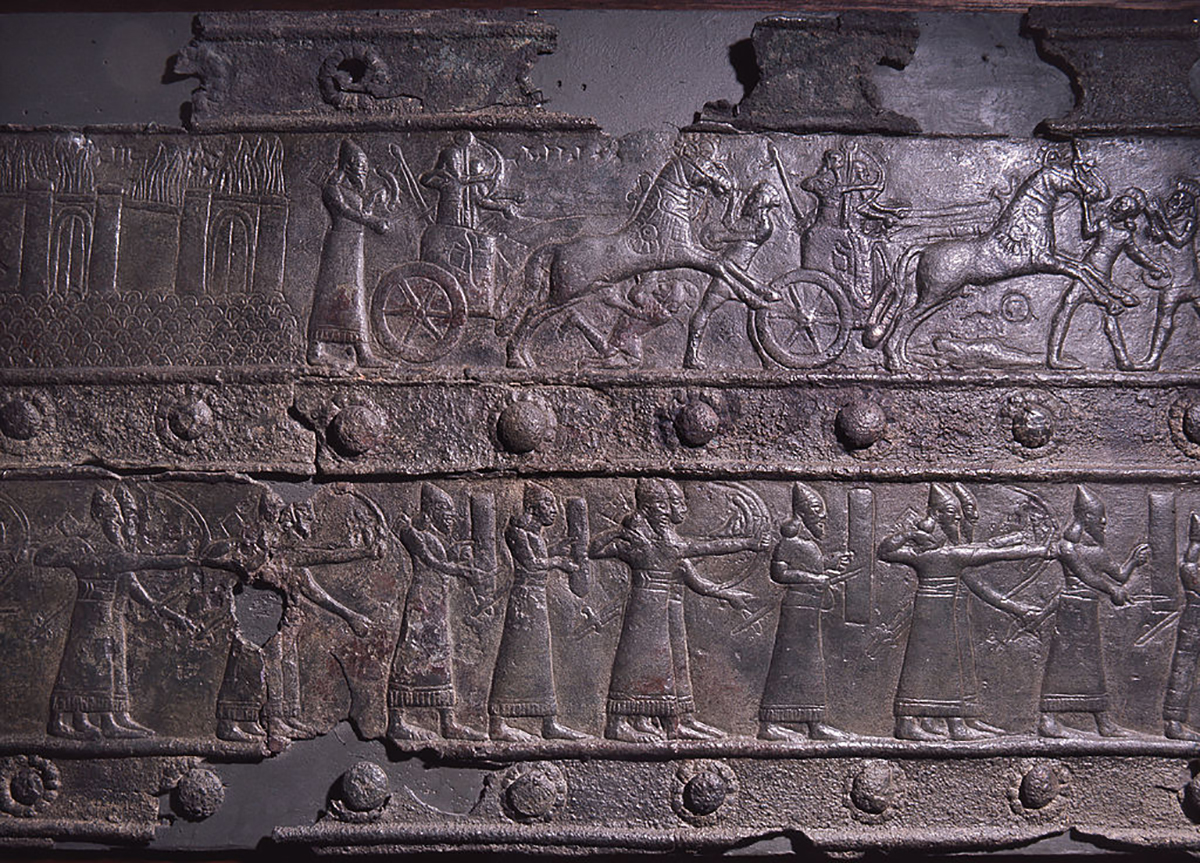 lake-van-historical-discovery-12