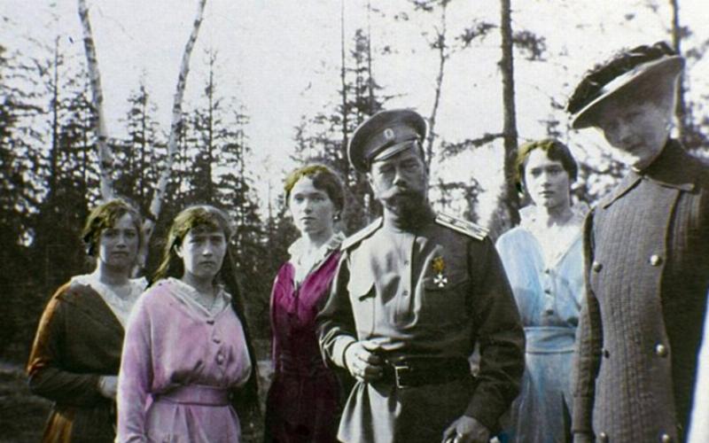 romanovs-5.jpg
