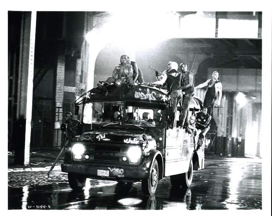 the-warriors_0cf54e the-warriors_0cf54e
