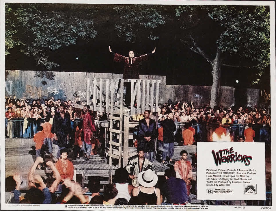 the-warriors_87mrEg the-warriors_87mrEg