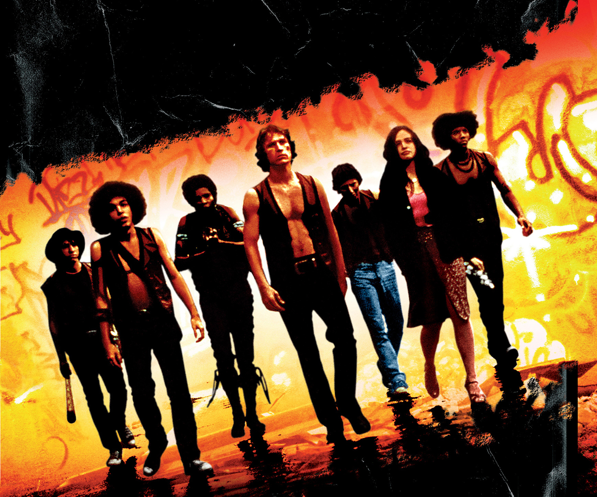 the-warriors_f2269e the-warriors_f2269e