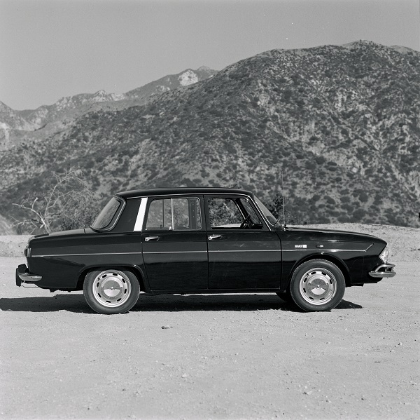 10 Renov Autos Malos 36